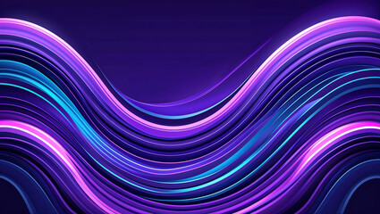 seamless geometric and line-based abstract backgrounds with gradients, depth, and full-frame vibrant textures