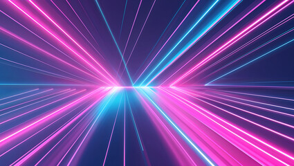 seamless geometric and line-based abstract backgrounds with gradients, depth, and full-frame vibrant textures