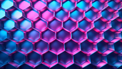 seamless geometric and line-based abstract backgrounds with gradients, depth, and full-frame vibrant textures