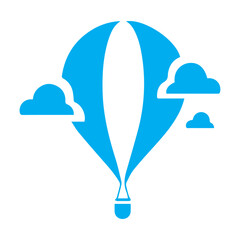 Hot Air Balloon Adventure