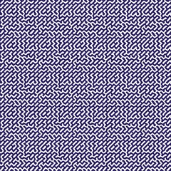 Digital paper, heart paper, seamless paper, seamless pattern, pattern, boho, boho pattern, paper	