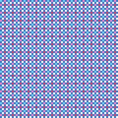 Digital paper, heart paper, seamless paper, seamless pattern, pattern, boho, boho pattern, paper	