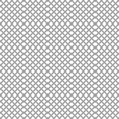 Digital paper, heart paper, seamless paper, seamless pattern, pattern, boho, boho pattern, paper	