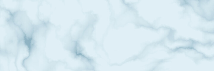 Abstract marble texture. Close-up stone surface background