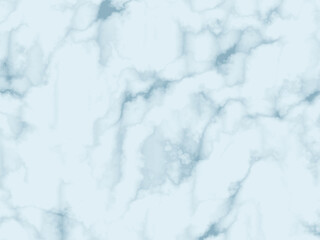 Abstract marble texture. Close-up stone surface background