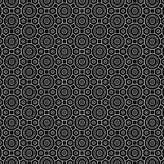 seamless pattern. digital paper. textile or fabric design