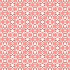 seamless pattern. digital paper. textile or fabric design