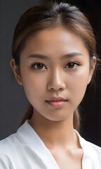 Do not submit generative AI content with titles that imply an actual depiction of newsworthy events.