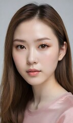 Obraz premium Do not submit generative AI content with titles that imply an actual depiction of newsworthy events.