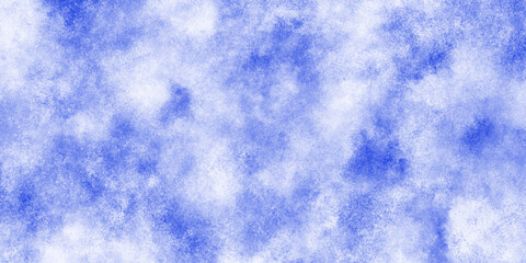 Vintage distress wallpaper with cloudy grunge overlay cement background texture .old cloud grungy and vector backdrop design .