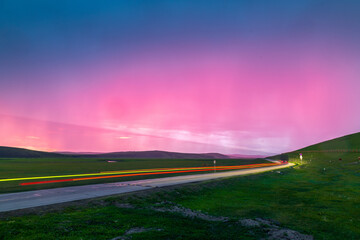 Fototapety na wymiar - Fototapeta24.pl