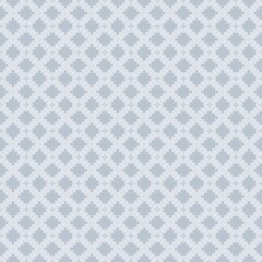 Digital paper, heart paper, seamless paper, seamless pattern, pattern, boho, boho pattern, paper	