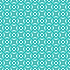 Digital paper, heart paper, seamless paper, seamless pattern, pattern, boho, boho pattern, paper	