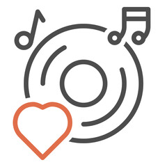 romantic music