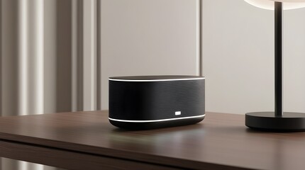 modern interior design