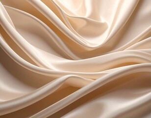 Obraz premium Generated image