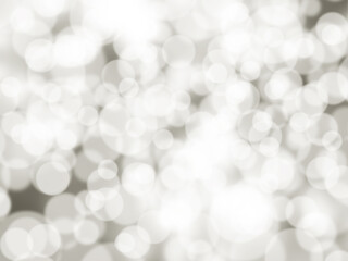 Background beige bokeh abstract backdrop nude color template presentation aesthetic cosmetic product beauty summer autumn, brown cream effect light sparkle mockup beautiful natural.