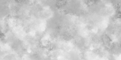 Vintage distress wallpaper with cloudy grunge overlay cement background texture .old cloud grungy and vector backdrop design .