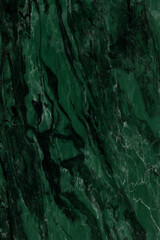 Marble granite dark green background wall surface silver and black veins pattern for do floor ceramic counter texture stone slab smooth tile natural for interior decoration