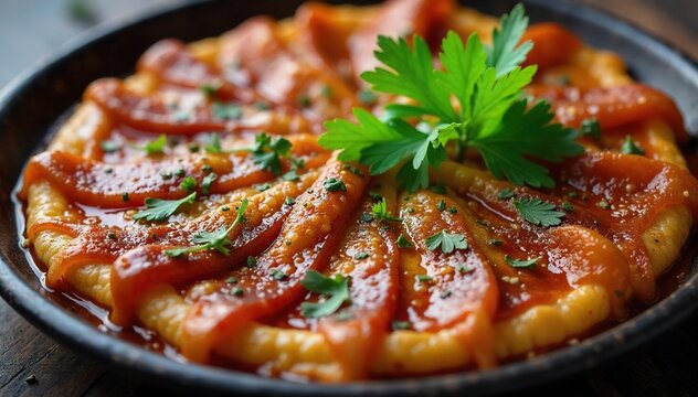 Superior Selection A Diverse Array of High-Quality, Desirable Options Carefully Curated for the Discerning Consumer