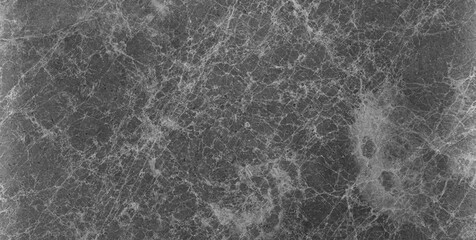 Beautiful Dark Grey Marble Texture Decorative Marble For Backgrounds