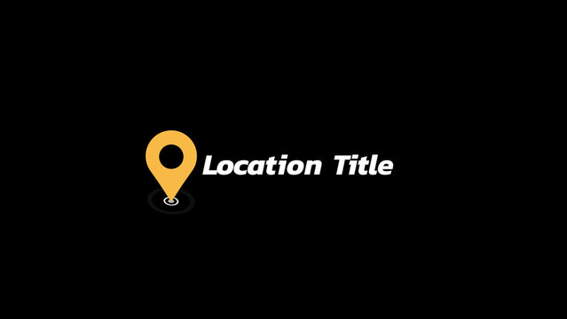 Location Title 6