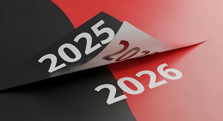 Flipping Calendar Page Transition from 2025 to 2026, Close-Up View, Concept of Time and Future Planning with Whisk_bd287d10fb8487ab79649b7adaa7761fdr.jpg