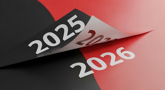 Flipping Calendar Page Transition from 2025 to 2026, Close-Up View, Concept of Time and Future Planning with Whisk_bd287d10fb8487ab79649b7adaa7761fdr.jpg