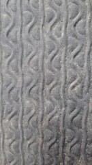 sand texture background