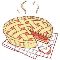 Skilled artisan meticulously crafting exquisite gold ring with tiny diamonds and precision tools on a detailed workbench on a white background