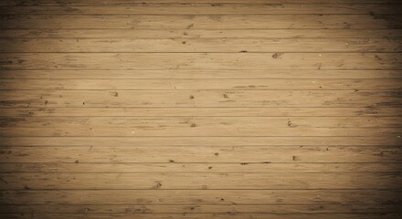 An old brown wooden board surface with natural texture is an excellent backdropAn old brown wooden board surface with natural texture is an excellent backdrop