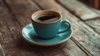 Function on caffeine alone