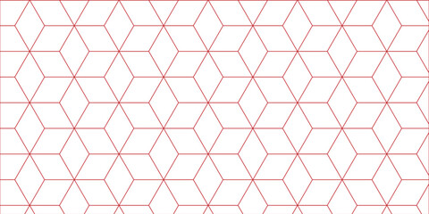 Abstract diamond style minimal blank cubic. Geometric pattern illustration mosaic, square and triangle wallpaper.	