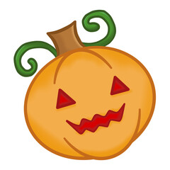 halloween pumpkin face,jack o lantern,jack o lantern halloween