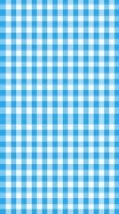 A vibrant, eye-catching, and colorful design made up of an evenly spaced grid of intersecting lines that form squares. The aesthetic is simple and classic.