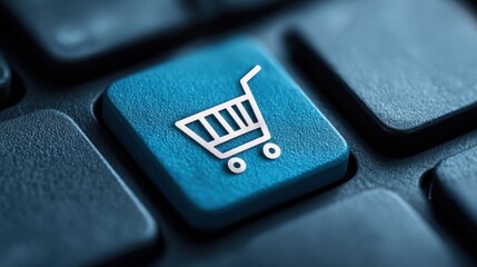 Click-and-collect makes shopping seamless-browse digitally, pay securely, and grab your items in person when it’s most convenient. 