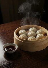Korean dumplings-02