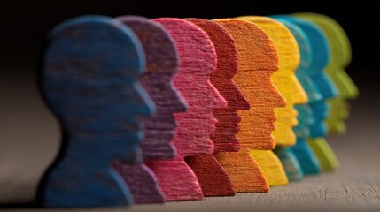 Constructive feedback strengthens collaboration, guiding continuous learning and improvement while building confidence and trust.
