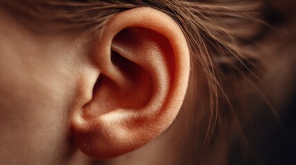 Strategic listening deepens communication by focusing on what’s said and unsaid, creating space for empathy, clarity, and mutual respect.
