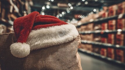 Celebrate savings season by catching deals on popular products, enjoying discounts and limited-time offers that make shopping more rewarding.
