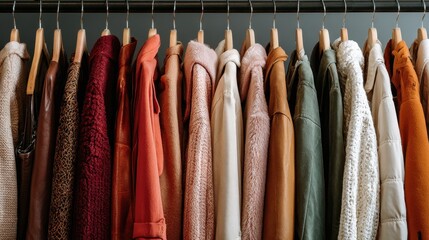 Simplify your shopping with professionals who handpick clothing or gifts, turning every purchase into a personalized, effortless experience.
