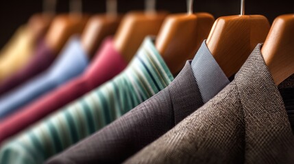 Save time and elevate your style with personal shopping services that curate wardrobes, pick gifts, and match every choice to your unique taste.
