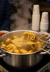 Korean fish cake soup-03