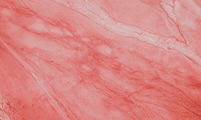 pink,peach  color  marble background