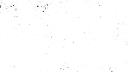 Vintage grunge paper texture with torn and crumpled distressed background. Old worn vintage paper overlay texture with scratches and dust frame effect. 