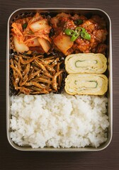 Korean Lunch Box-01