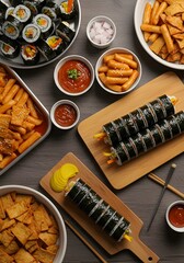 Korean snack food-04