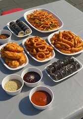 Korean snack food-11