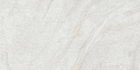 Luxury grey sand stone marble stone texture with a lot of details used for so many purposes such ceramic wall and floor tiles and 3d PBR materials.