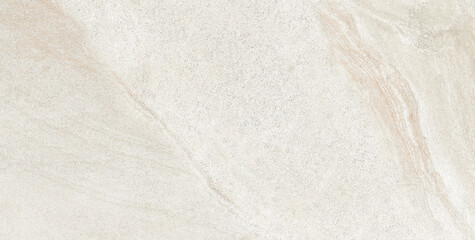 Luxury beige sand stone marble stone texture with a lot of details used for so many purposes such ceramic wall and floor tiles and 3d PBR materials.